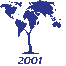 Galaxy Int'l School logo